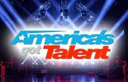 America's got Talent logo